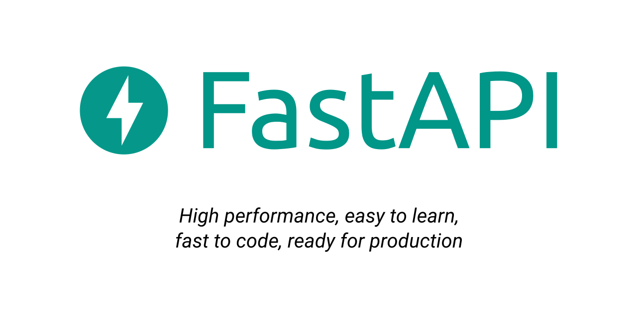 FastAPI Streaming Response