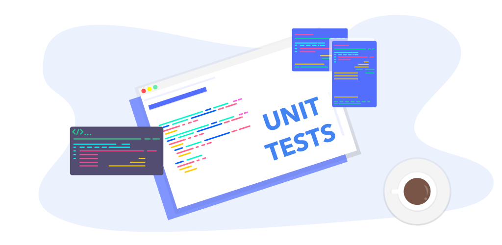Python Unit Testing